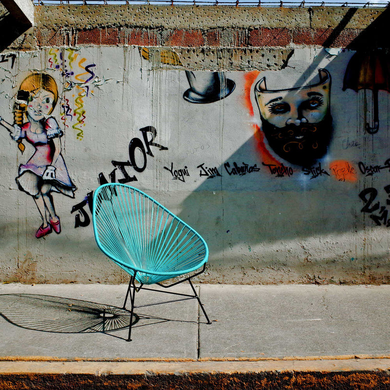 Acapulco Design - Acapulco Chair Classic