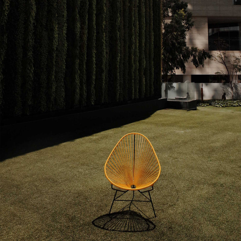 Acapulco Design - Acapulco Chair Classic