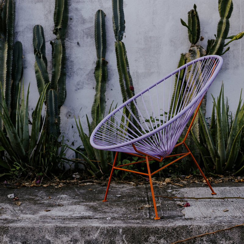 Acapulco Design - Acapulco Chair Classic