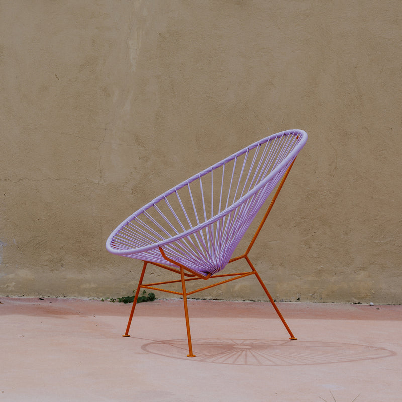 Acapulco Design - Acapulco Chair Classic