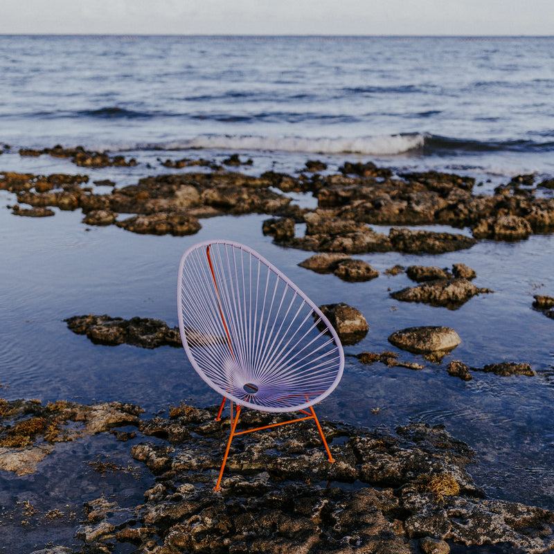 Acapulco Design - Acapulco Chair Classic