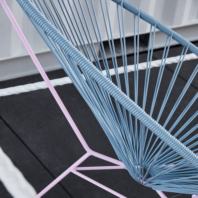 Acapulco Design - Acapulco Chair Classic