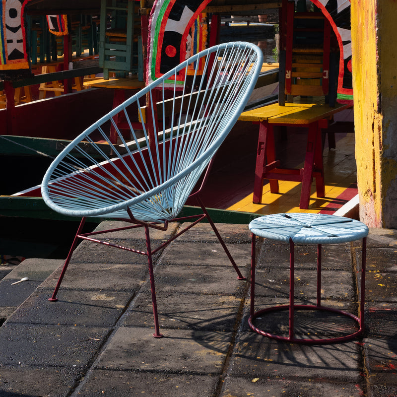 Acapulco Design - Acapulco Chair Classic