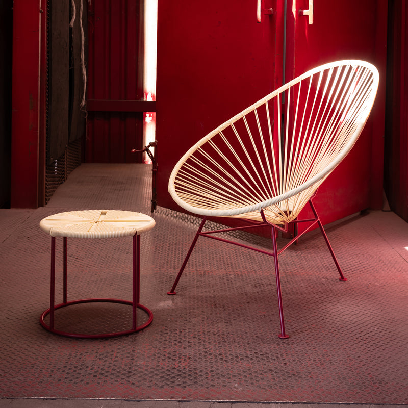 Acapulco Design - Acapulco Chair Classic