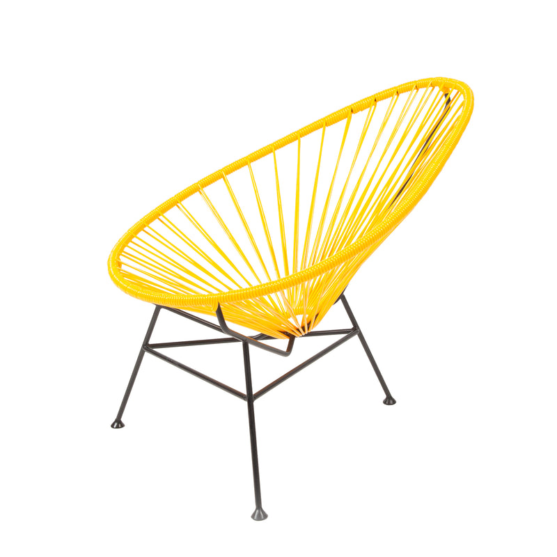 Acapulco Design - Acapulco Mini Chair | mango