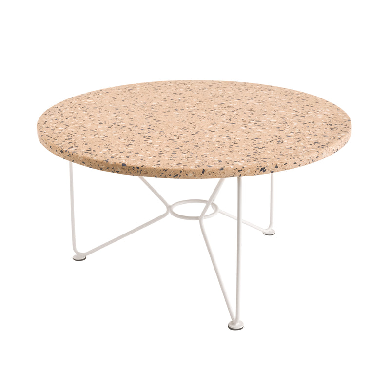 Acapulco Design - The Low Table | Rosato
