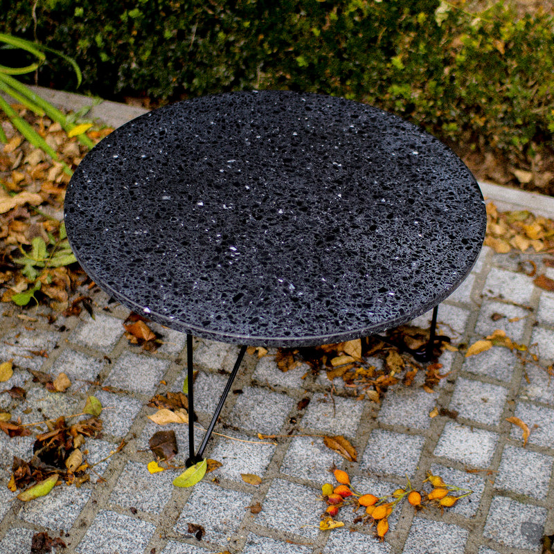 Acapulco Design - The Low Table