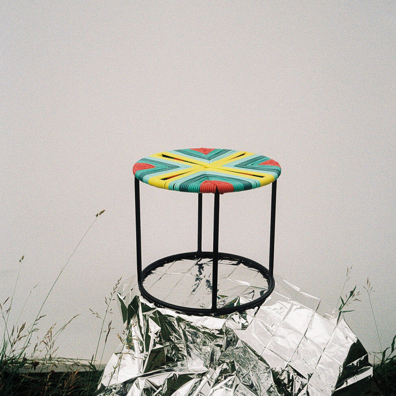 Acapulco Design - The Side Table