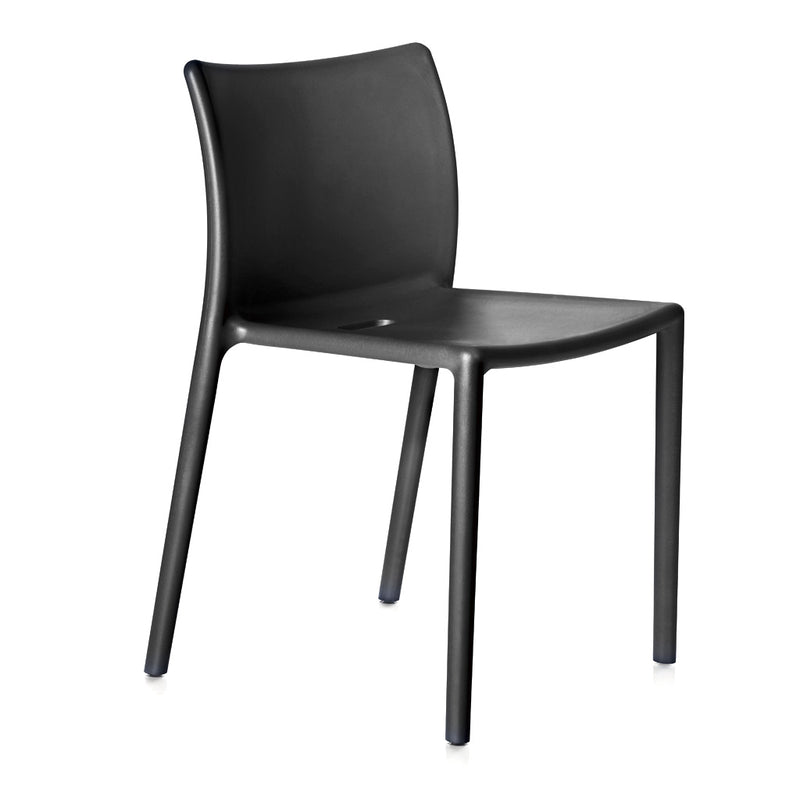 Magis - Air Chair | schwarz