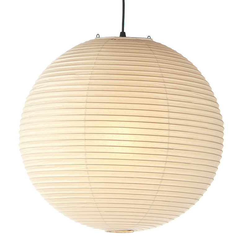 Vitra - Akari 120A Pendelleuchte | 