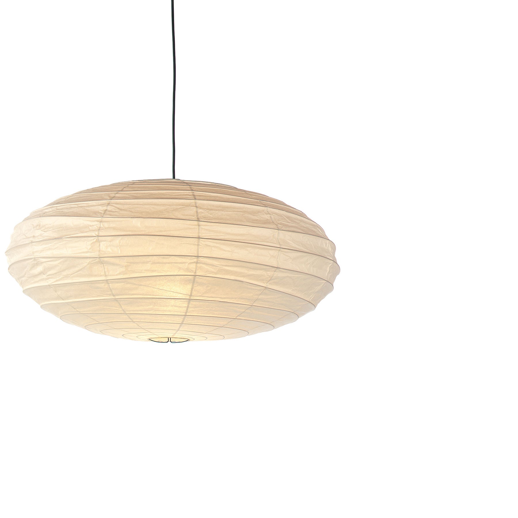 Vitra - Akari 50EN Pendelleuchte | 
