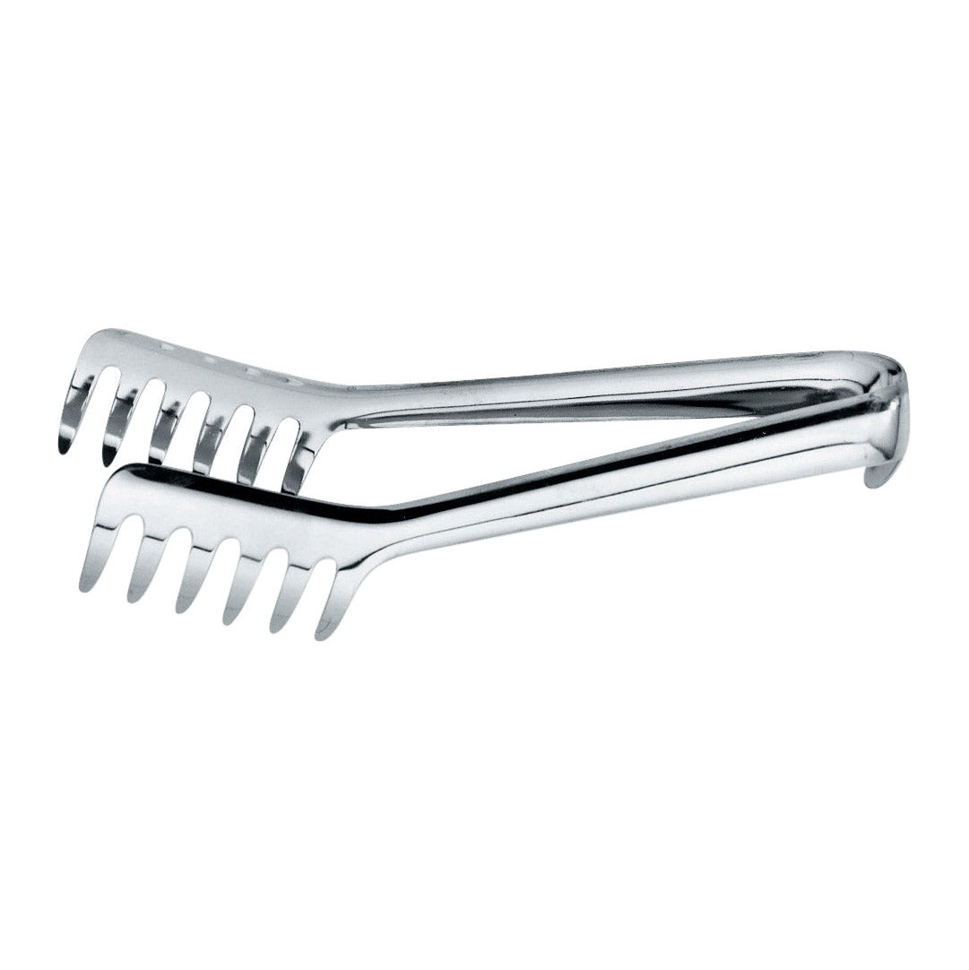 Alessi - 502 Spaghettizange | 