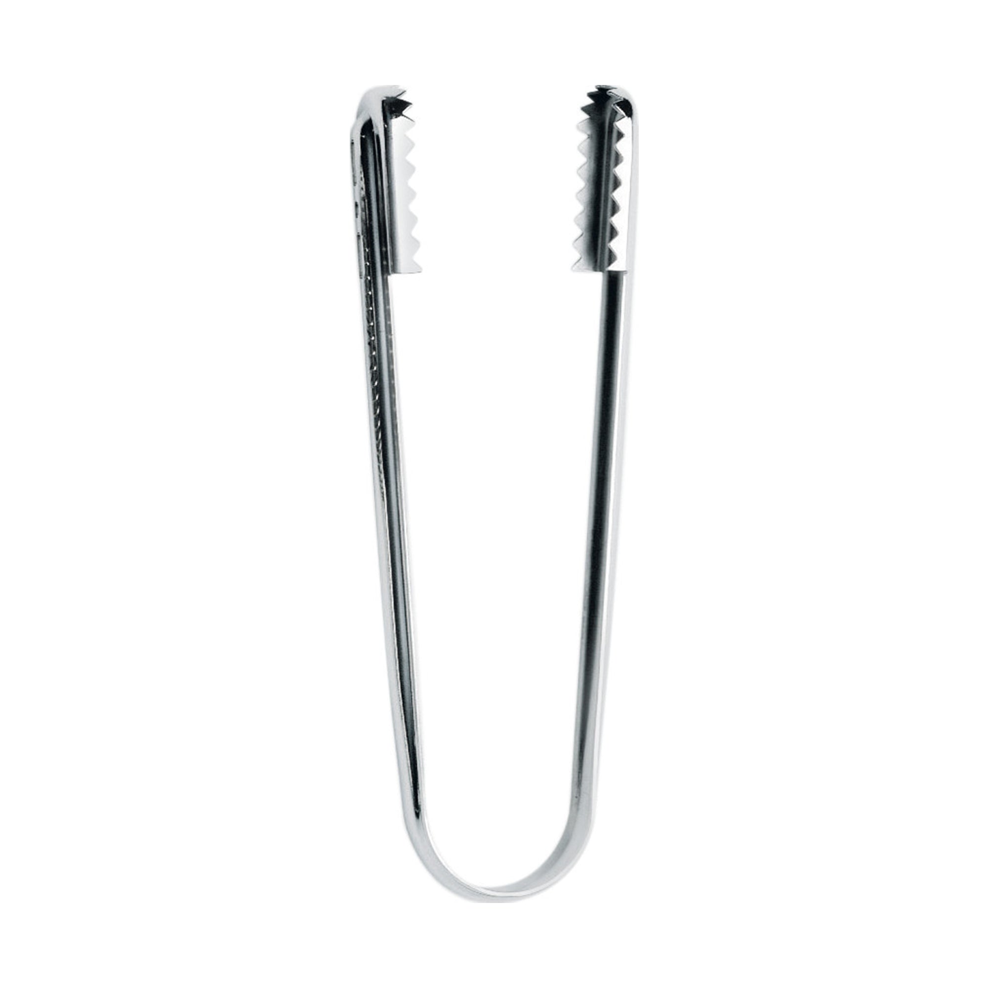 Alessi - 5055 Eiszange | 