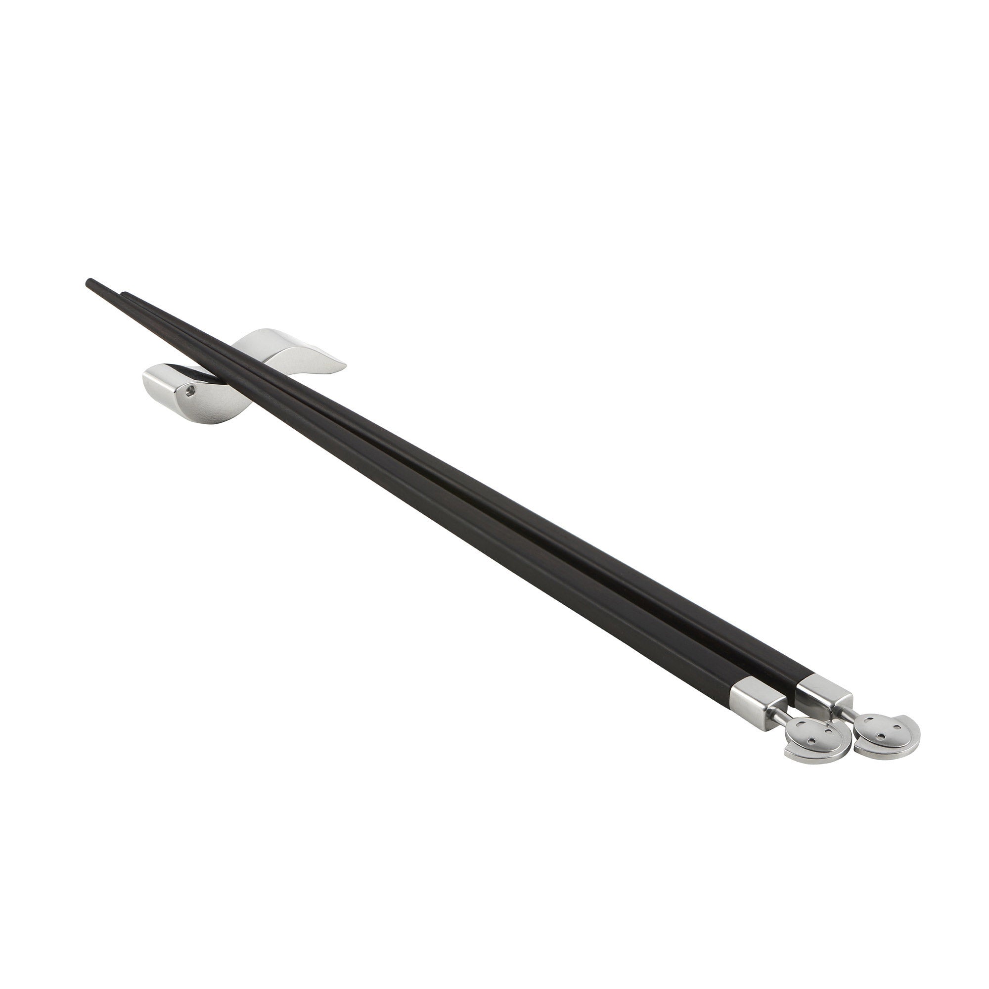 Alessi - Anna Stick Essstäbchen | 