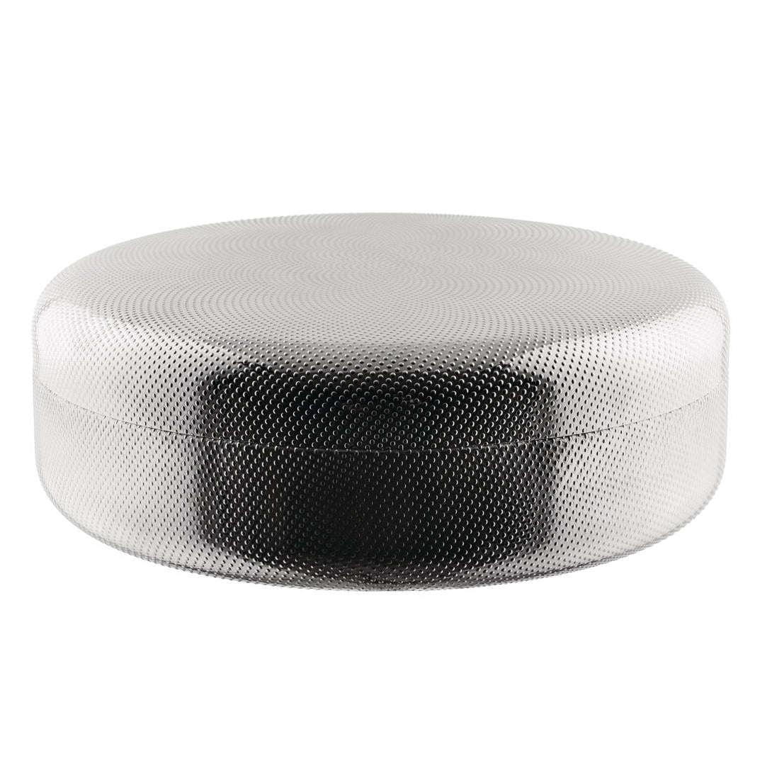 Alessi - Behälter mit Reliefdekor ‍JM01 | Ø 28 cm