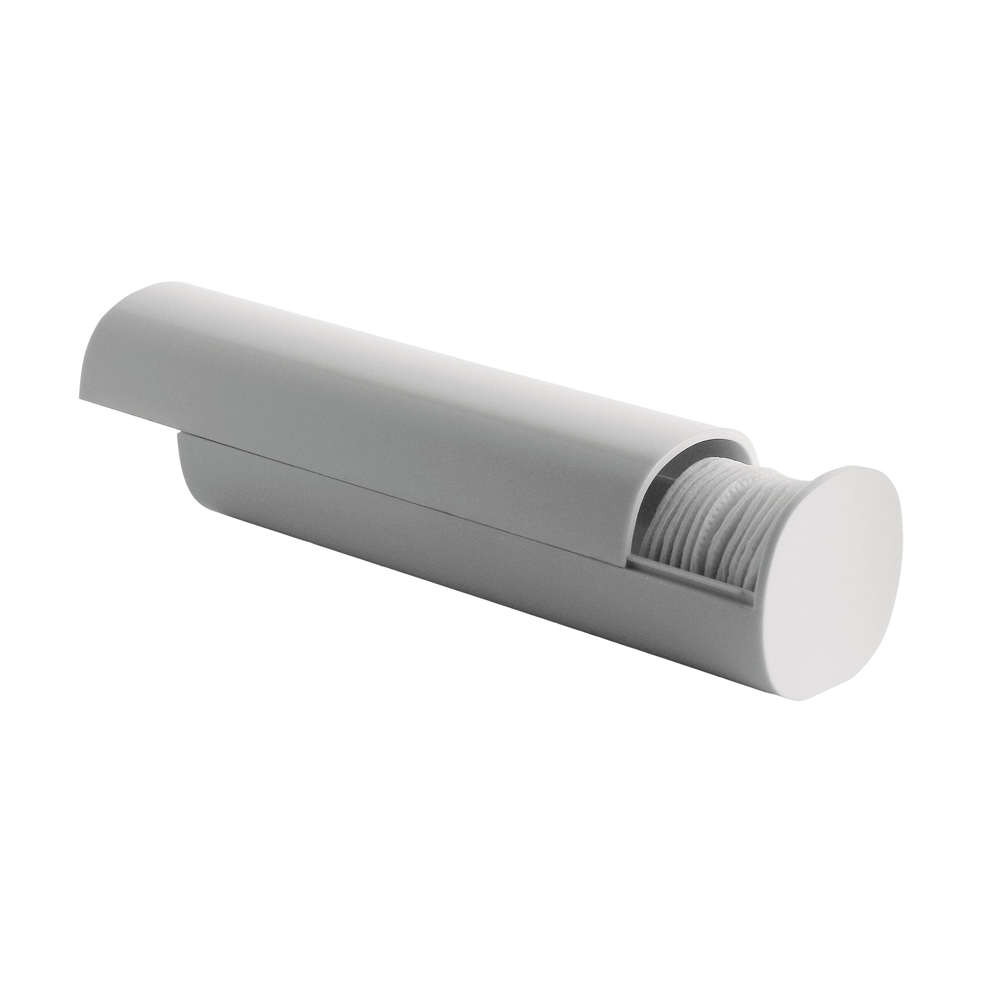 Alessi - Birillo Wattedispenser PL06