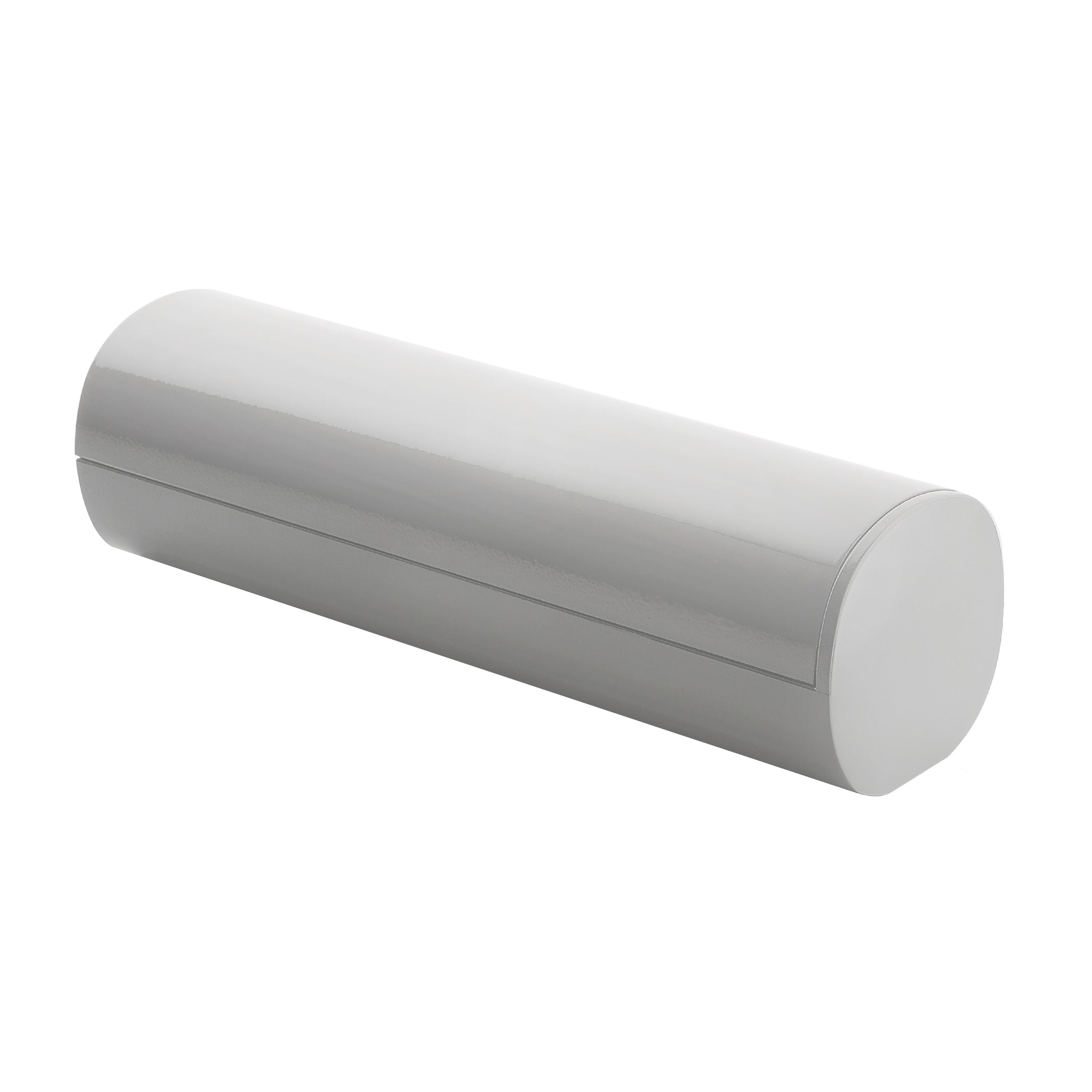 Alessi - Birillo Wattedispenser PL06 | 