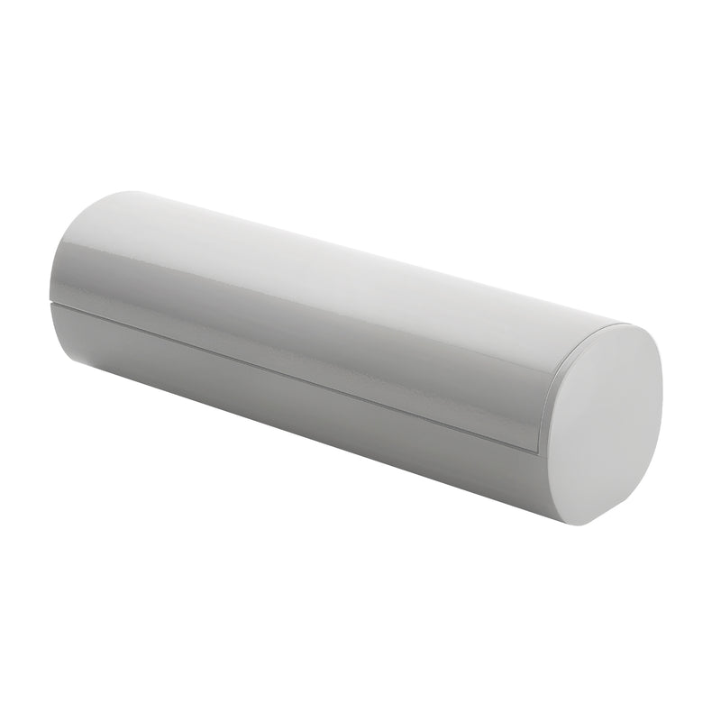Alessi - Birillo Wattedispenser PL06 | 