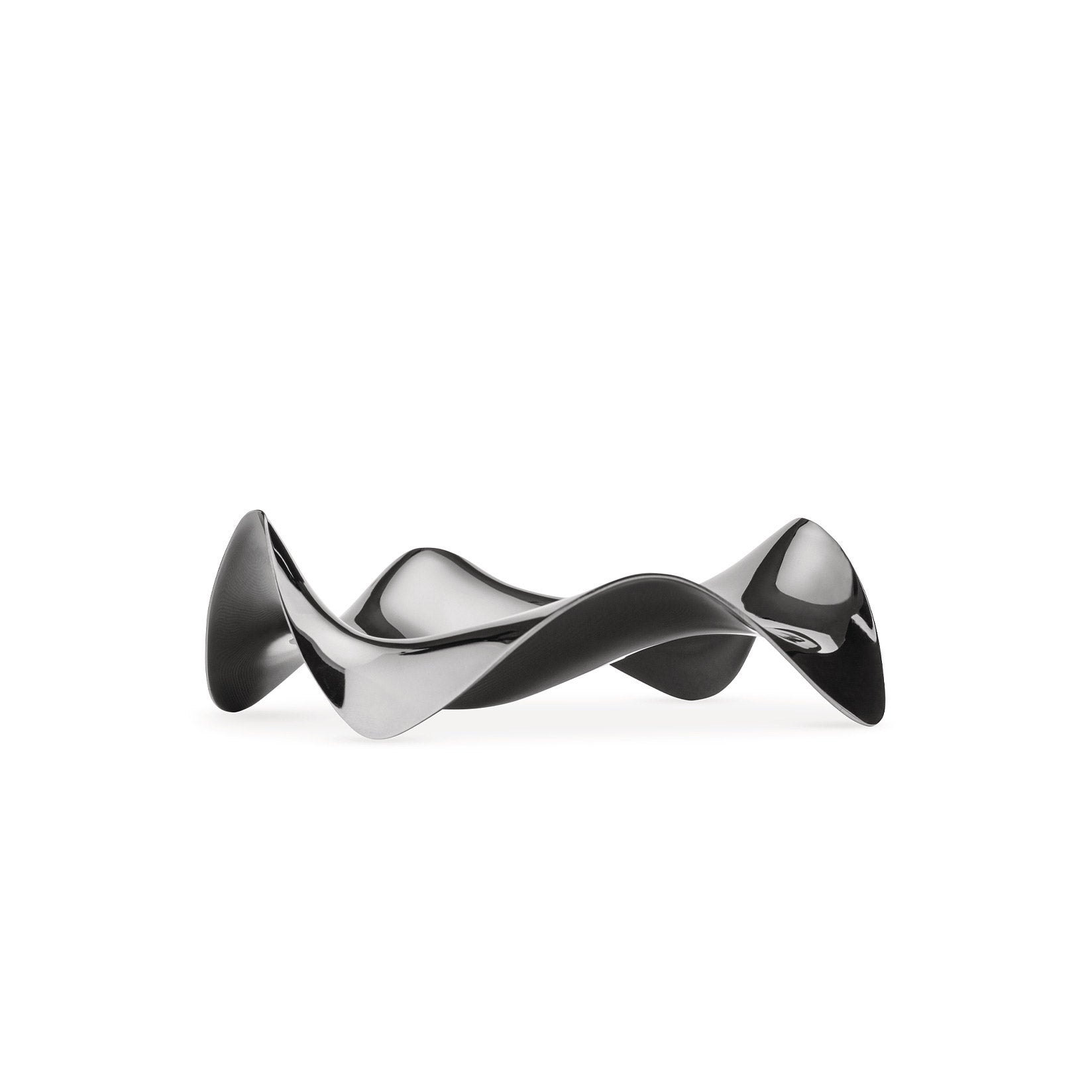 Alessi - Blip Löffelhalter | 