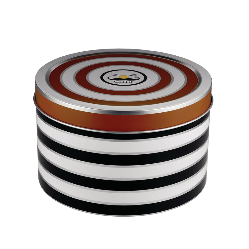 Alessi - Circus Allzweckboxen
