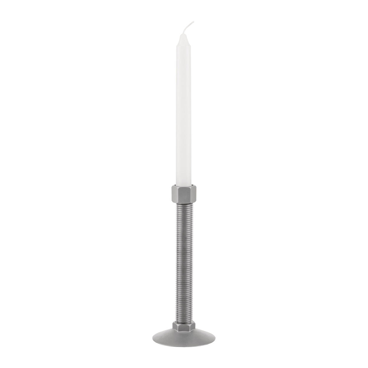Alessi - Conversational Objects Kerzenständer | 