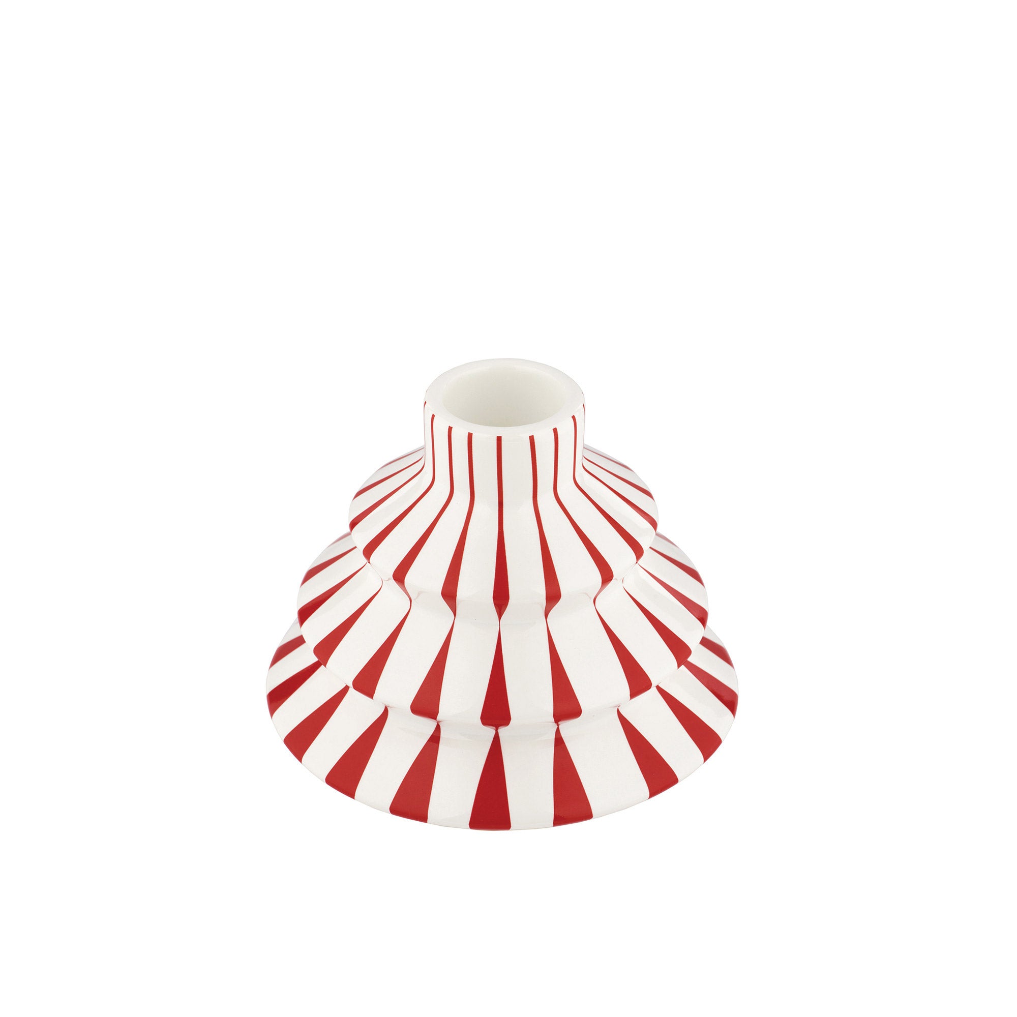 Alessi - Delight Kerzenhalter | 
