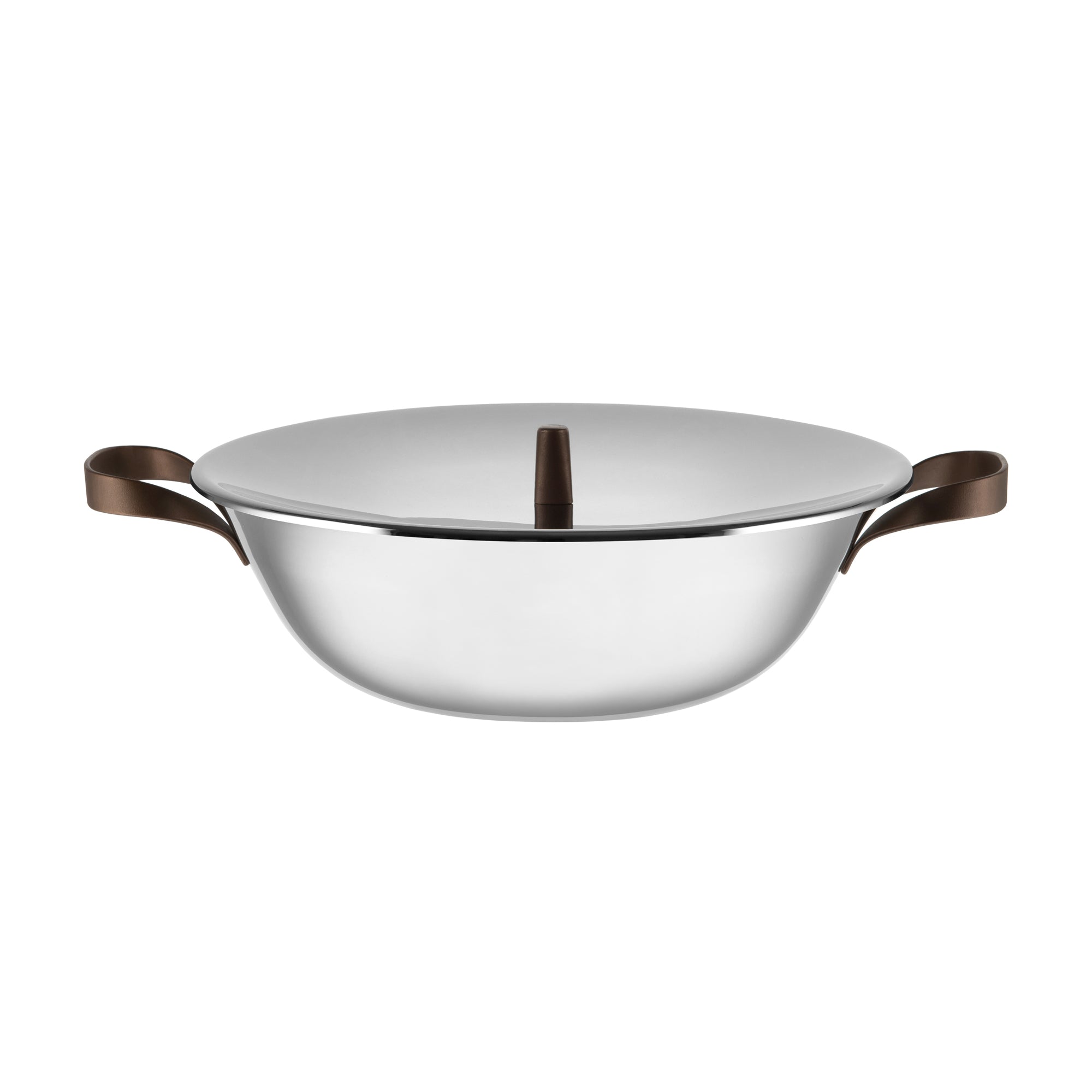 Alessi - Edo Wok