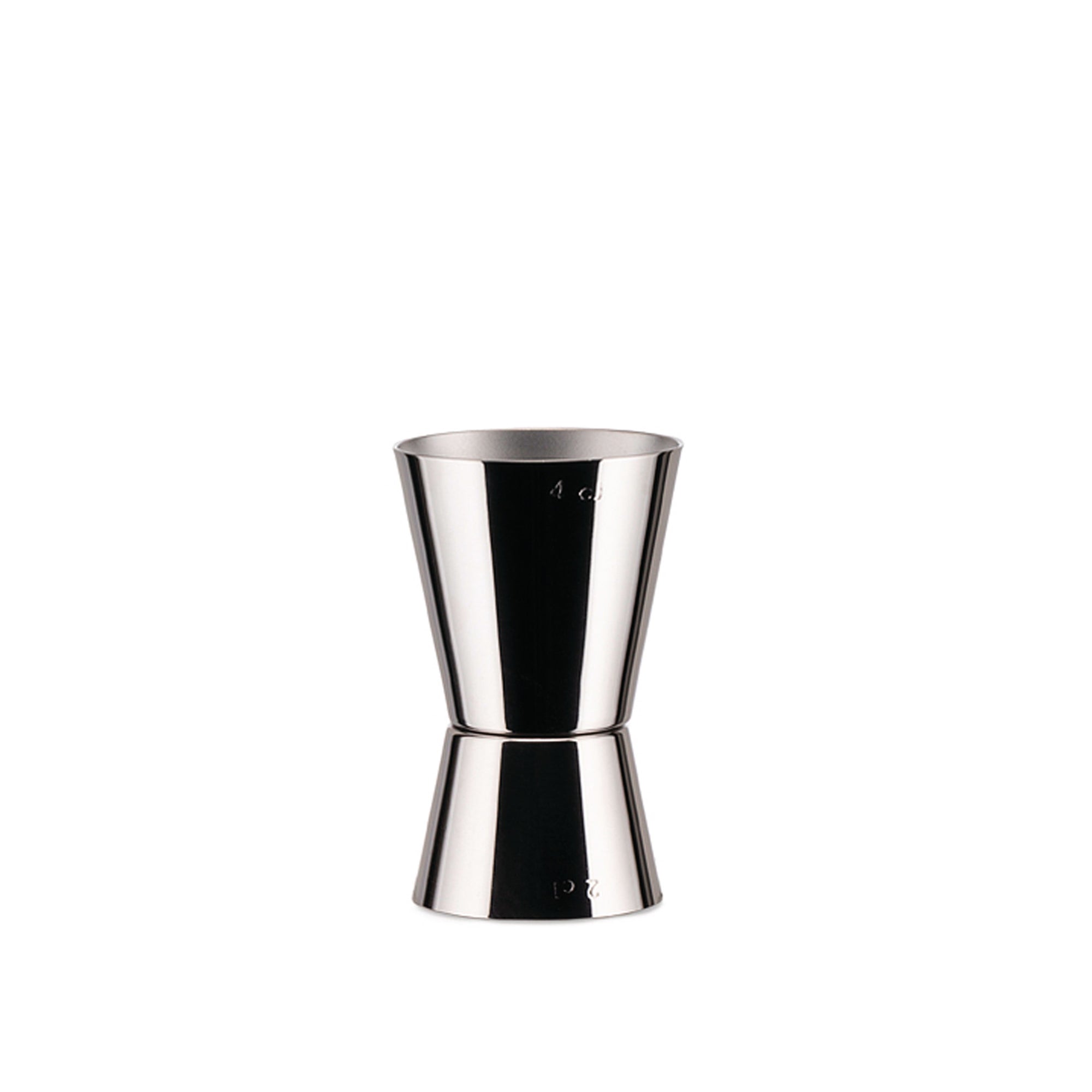 Alessi - L 865 Messbecher | 