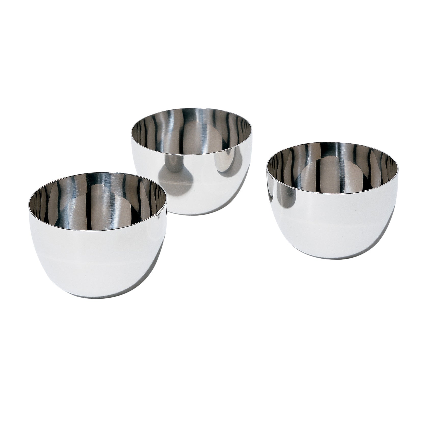 Alessi - Mami Schale | 