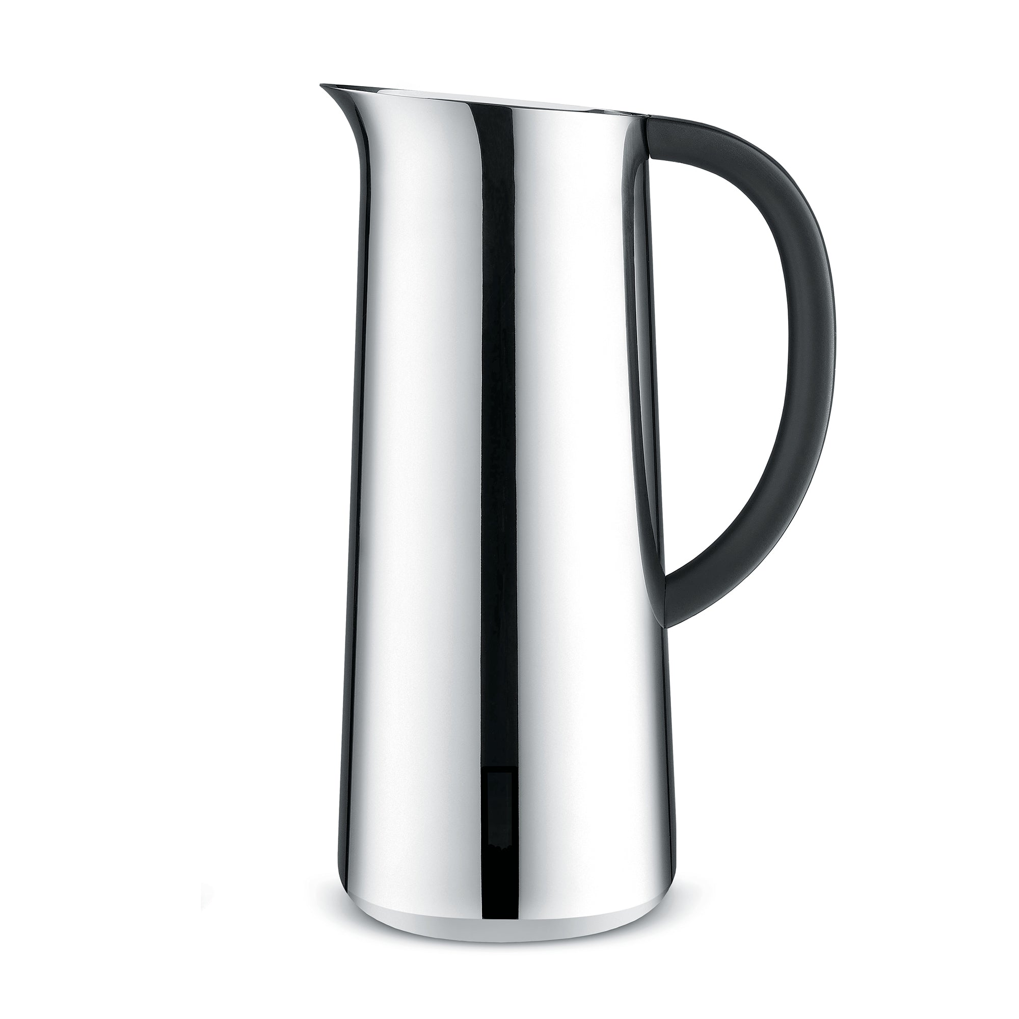 Alessi - Nomu Isolierkanne | 
