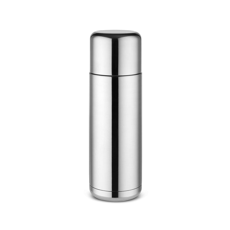 Alessi - Nomu Thermoskanne | 