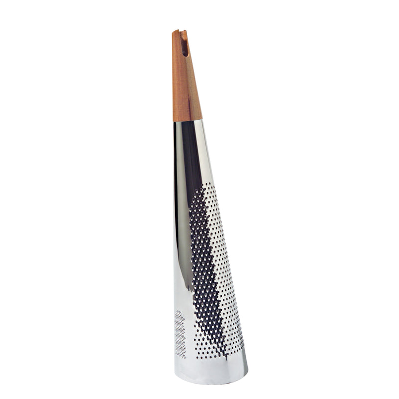 Alessi - Reibe "Todo" | 
