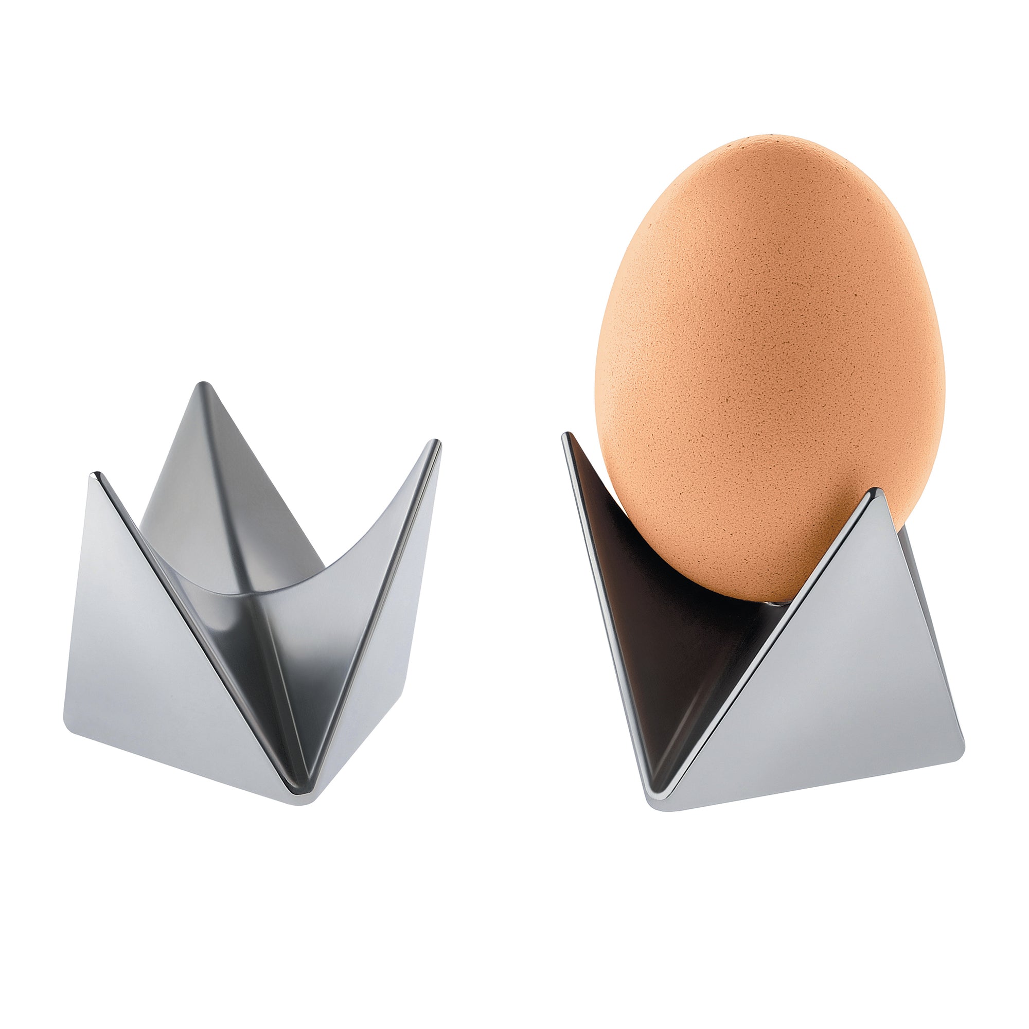 Alessi - Roost Eierbecher