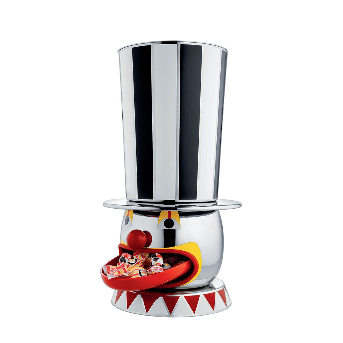 Alessi - The Candyman Bonbonspender (Limited Edition)