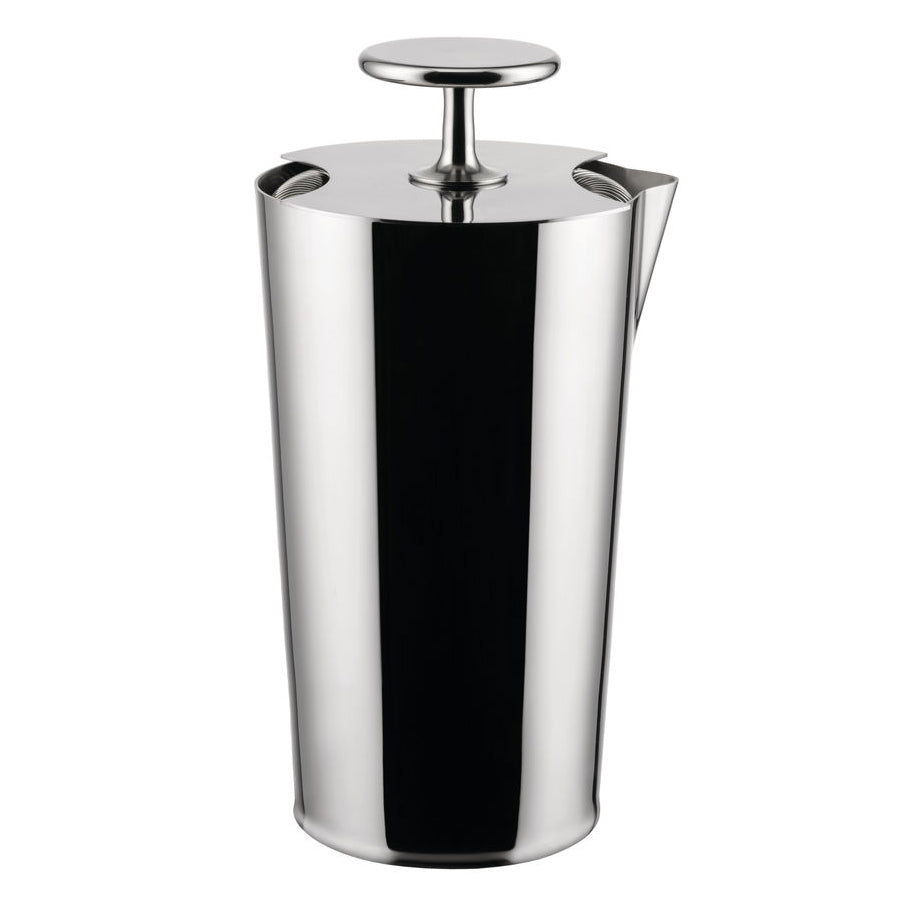 Alessi - The Tending Box Mixbecher