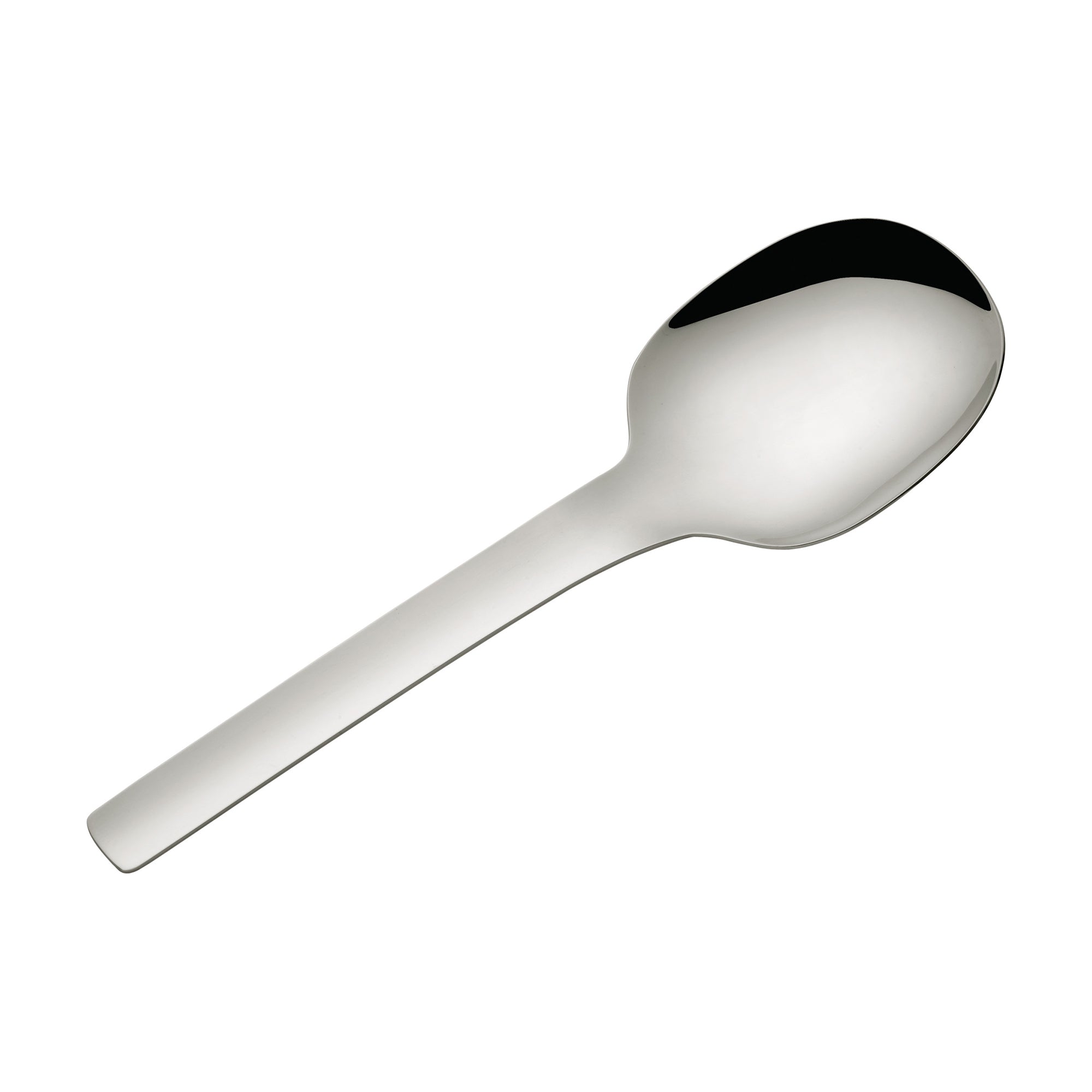 Alessi - Tibidabo Besteck | Servierlöffel