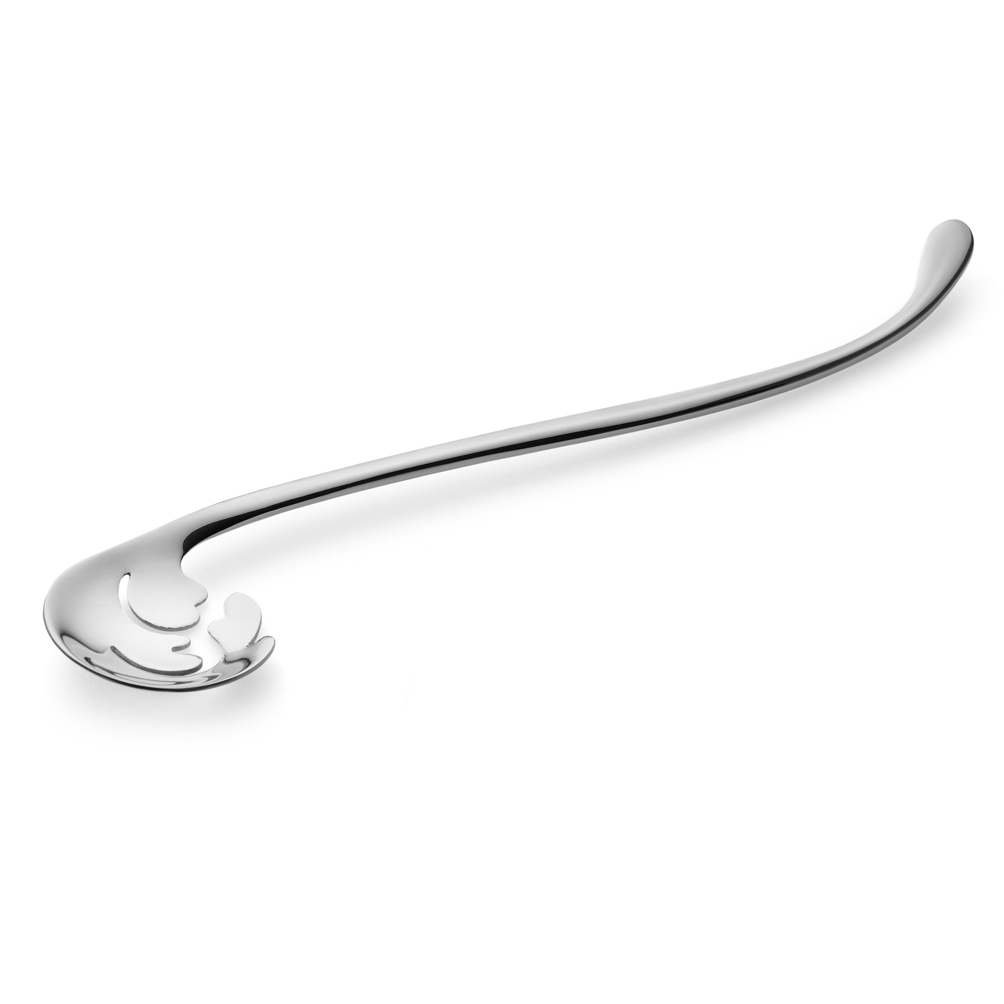 Alessi - Vabene Pastatester | 