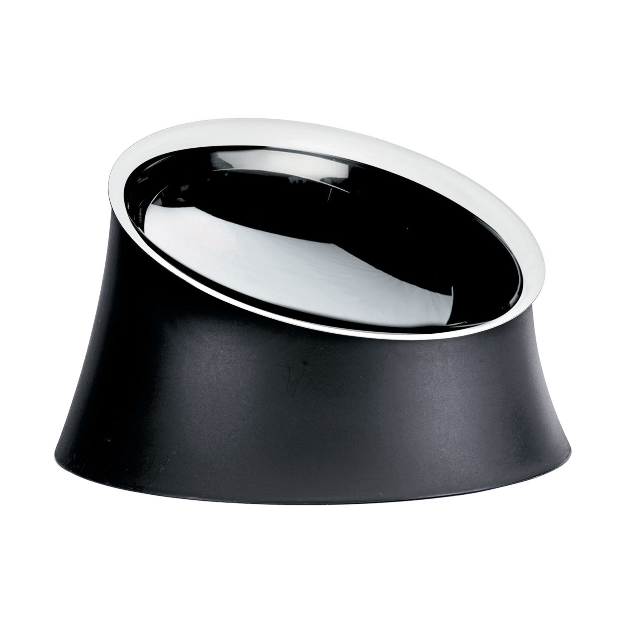 Alessi - Wowl Hundenapf | large