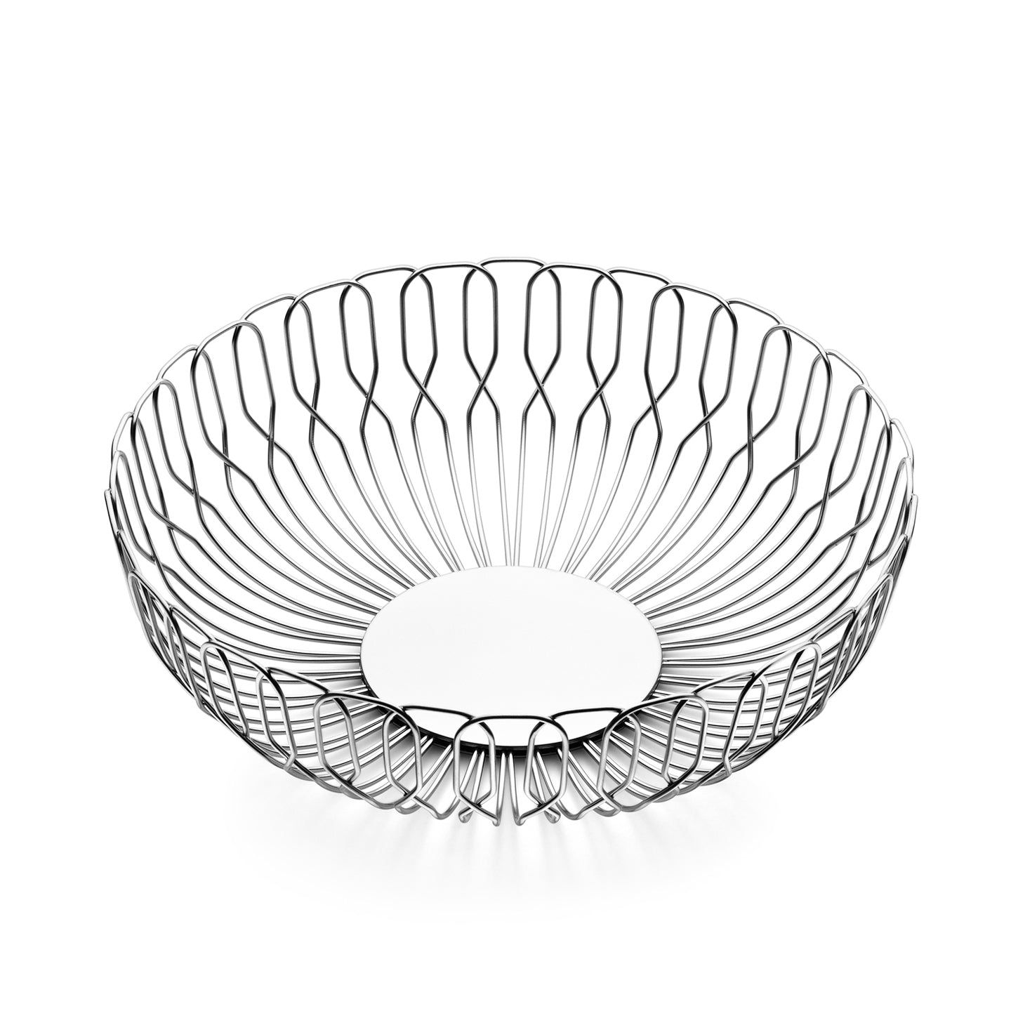 Georg Jensen - Alfredo Brotkorb | L