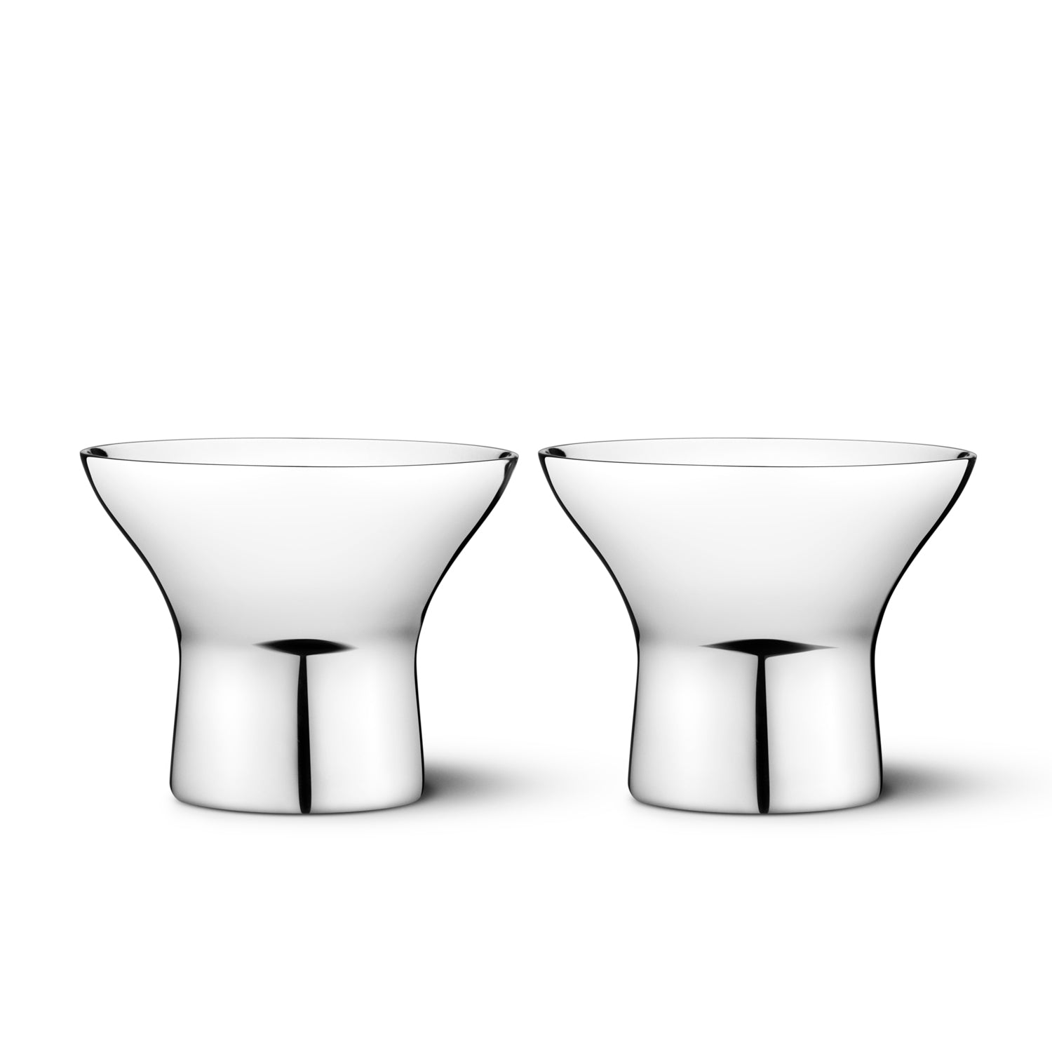 Georg Jensen - Alfredo Eierbecher | 