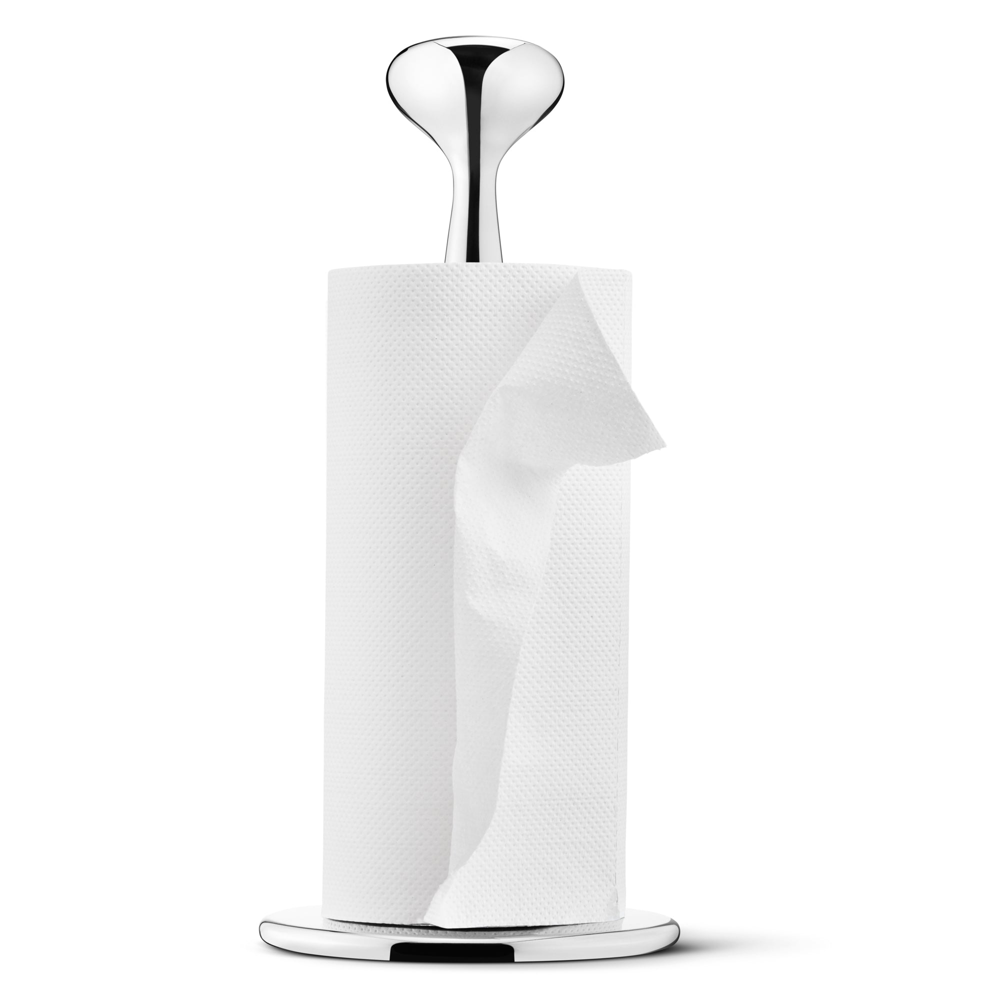 Georg Jensen - Alfredo Küchenrollenhalter | 