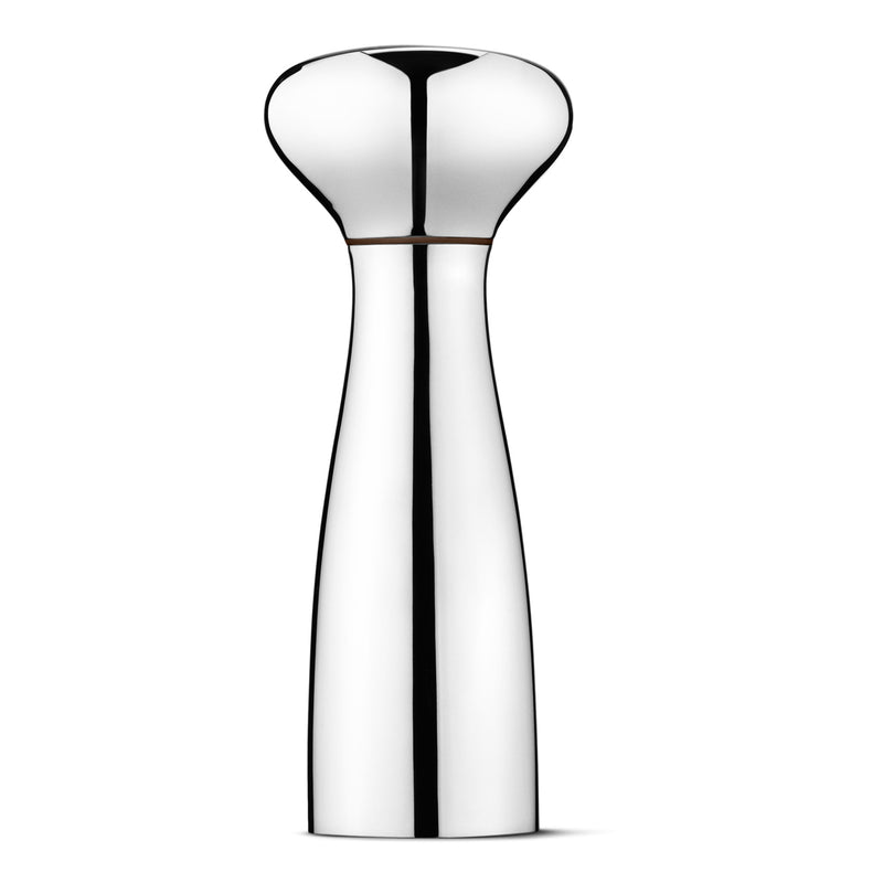 Georg Jensen - Alfredo Salz- und Pfeffermühle