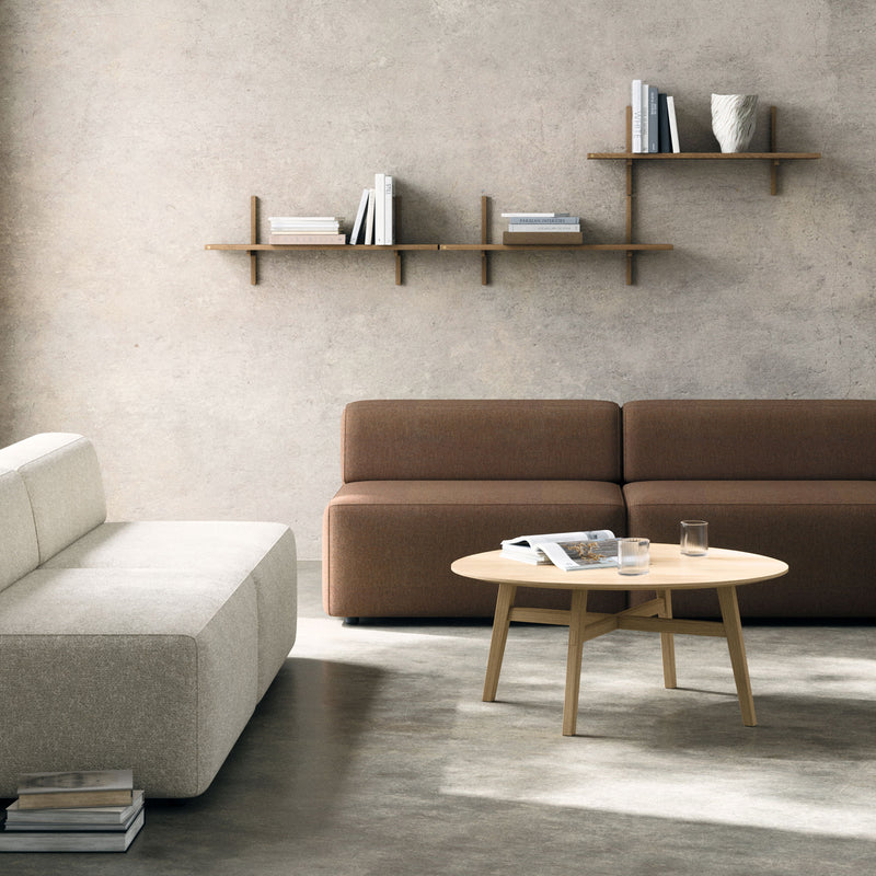 Andersen Furniture - A-Light Shelf