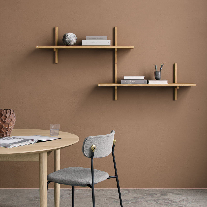 Andersen Furniture - A-Light Shelf