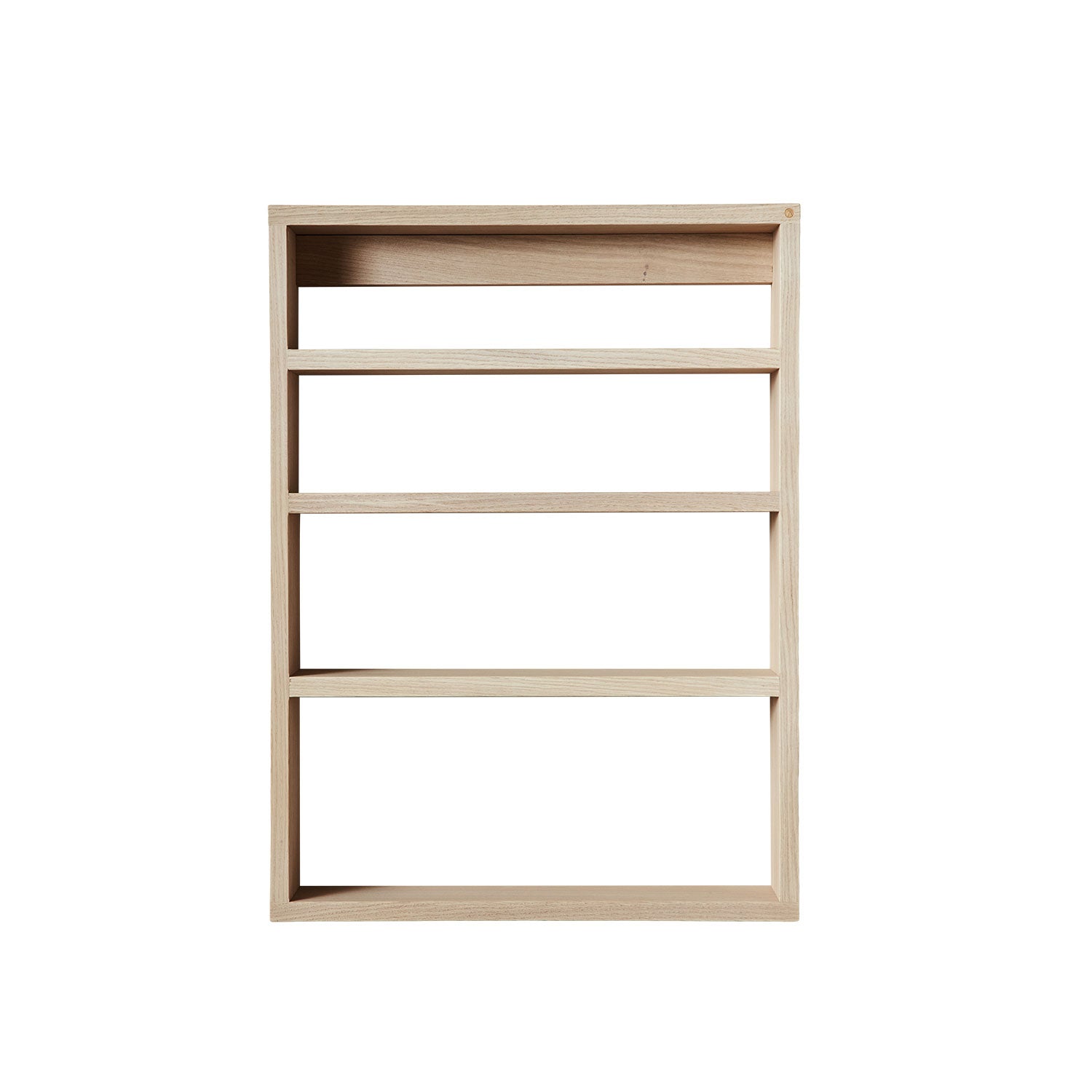 Andersen Furniture - A-Podium Shelf