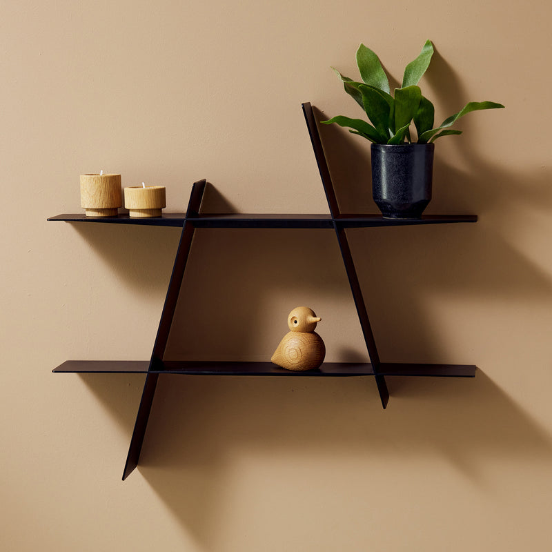 Andersen Furniture - A-Shelf