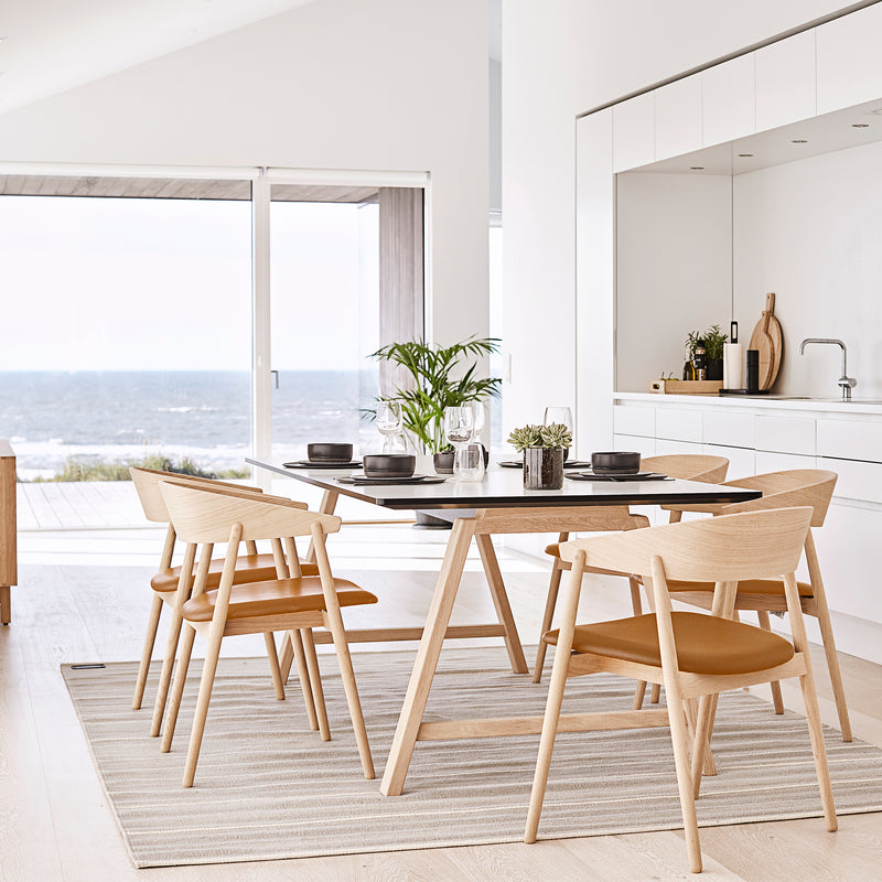 Andersen Furniture - AC2 Stuhl