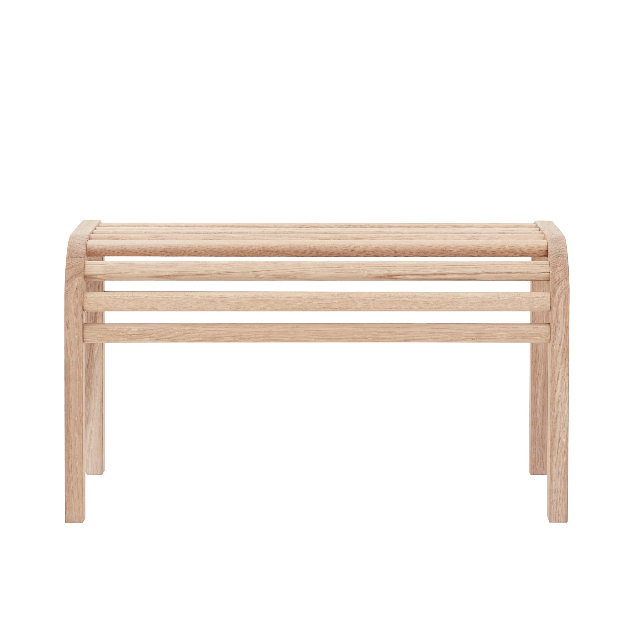 Andersen Furniture - B1 Bank | 