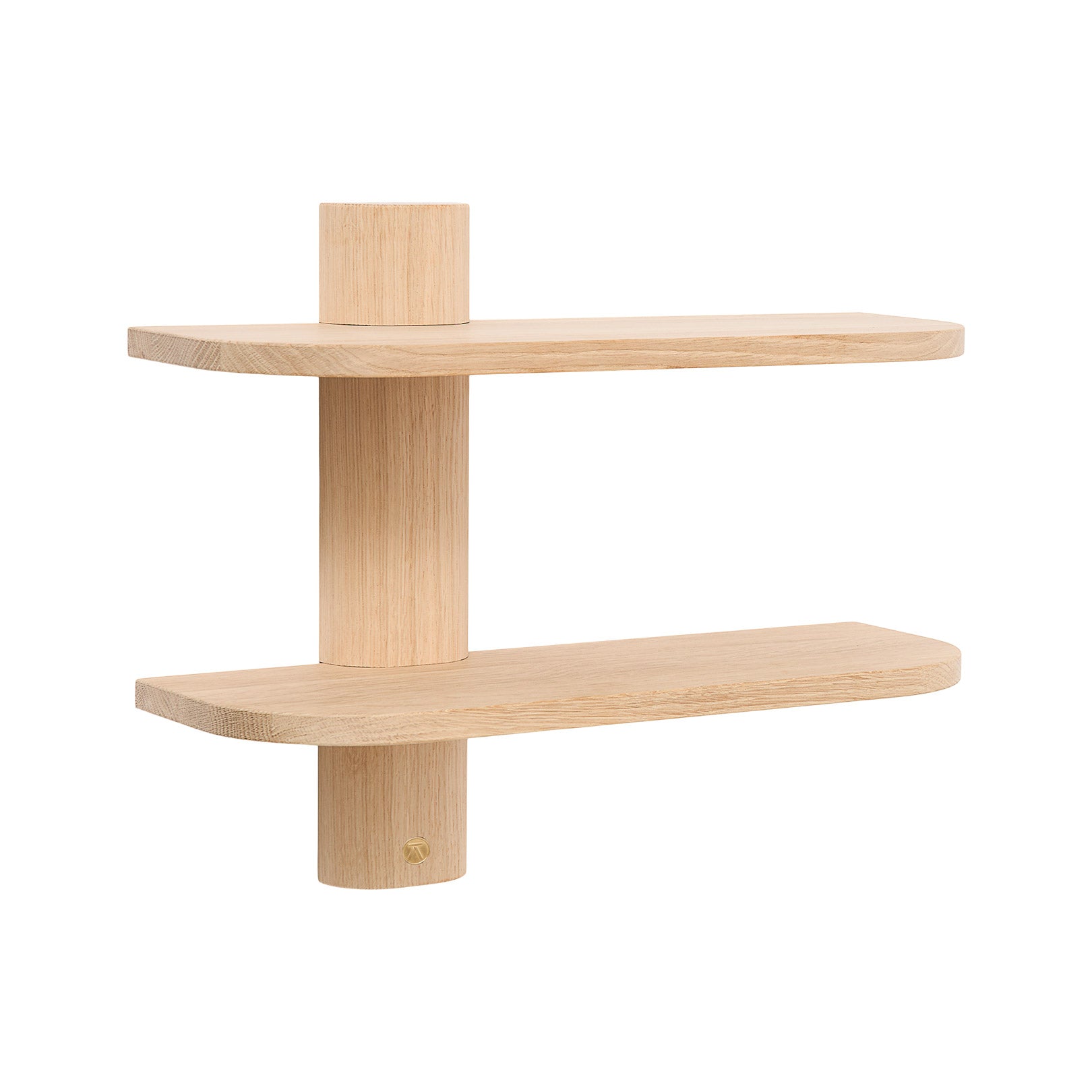 Andersen Furniture - Bend Wandregal | 