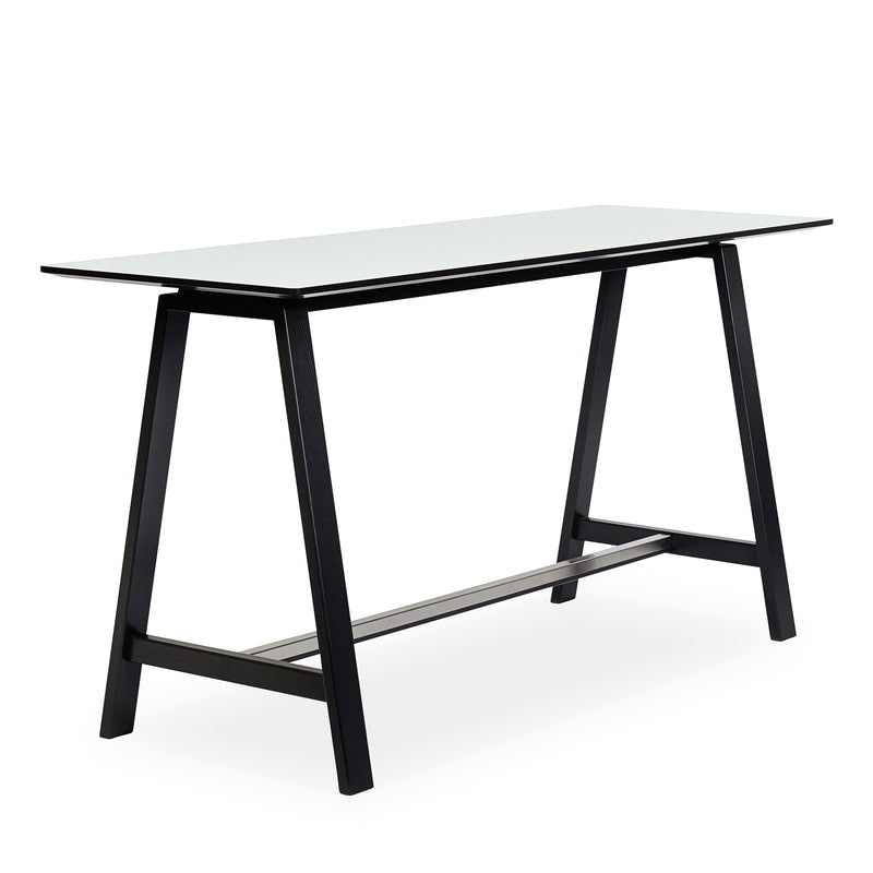 Andersen Furniture - HT1 Stehtisch | 